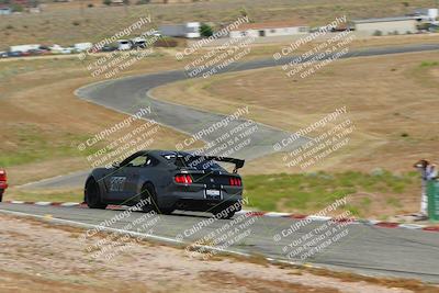 media/May-20-2023-Nasa (Sat) [[10d3e13866]]/Time Trails/Session 2 Outside Turn 6/